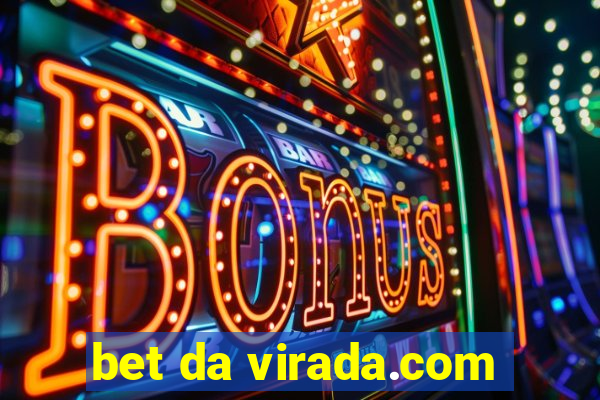 bet da virada.com